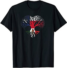 Funny T Shirt, summerfashiontshirt, Mexico, texas