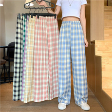 studentstyle, longtrouser, Fashion, casualtrouser