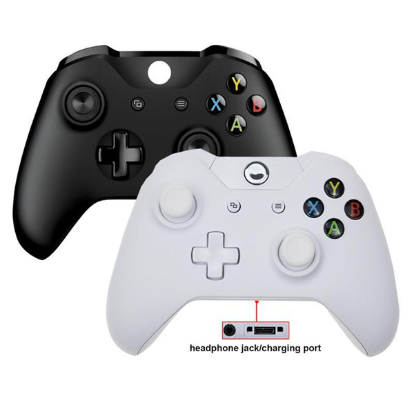 Slim xbox deals one controller