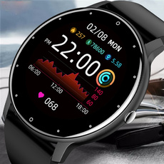 Touch Screen, Men, for, Waterproof