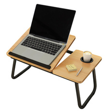 tray, Adjustable, eating, portable