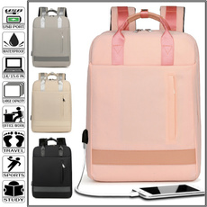 travel backpack, Laptop Backpack, Laptop, Capacity
