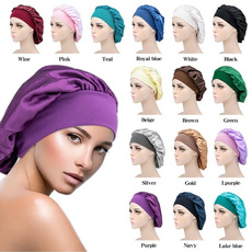 Shower, Head, Fashion, head scarf