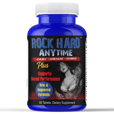 testosteronebooster, mensenhancementpil, Men, malesexualvitalitysupplement