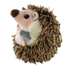 hedgehogplushie, hedgehogkeychain, Stuffed Animal, Phone