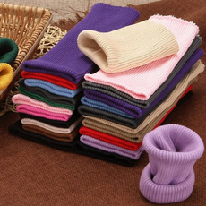 elasticfabric, ribfabric, cottoncuffsfabric, Sweaters