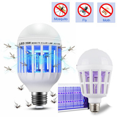 Outdoor, Electric, electronicmosquitokillerlamp, Interior Design