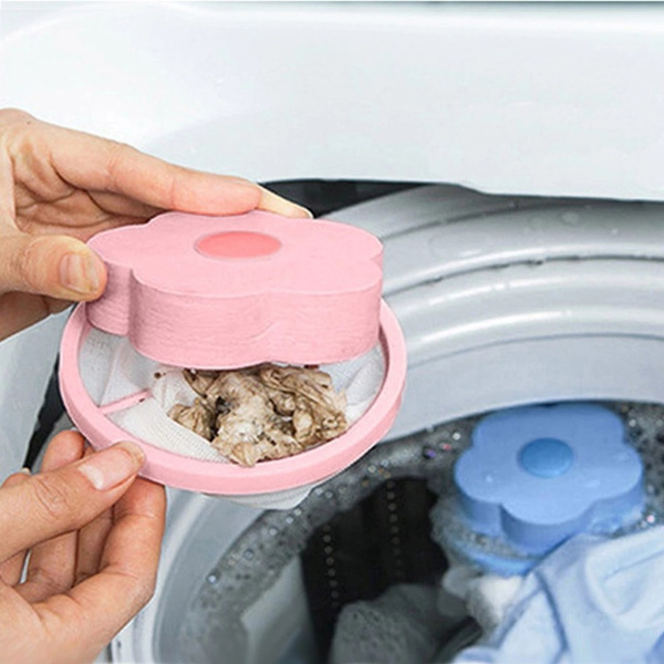 Hair Removal Catcher Filter Mesh Cleaning Balls Bag Dirty Fiber Collector Filter for Washing Machine Laundry Balls Discs | Wish Hair Removal Catcher Filter Mesh Cleaning Balls Bag Dirty Fiber Collector Filter for Washing Machine Laundry Balls Discs | Wish
