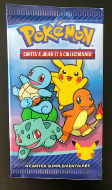 cartepokémon, pokémon, trading card game, pokémontradingcardgame