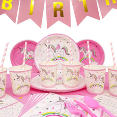 unicornparty, cute, Decor, babyshowerdecoration