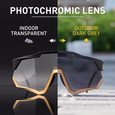 drivingglasse, Bicycle, Outdoor, UV400 Sunglasses