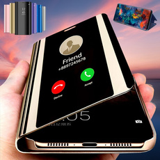 case, samsungs21ultracase, iphone12procase, Samsung