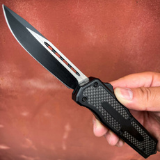 tacticalset, Fiber, otfknife, Knife