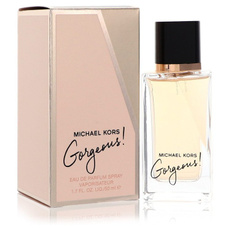 Women, Sprays, michaelkorsgorgeou, parfum spray
