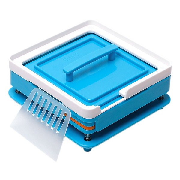 100 Holes Manual Capsule Filling Machine 0 Pharmaceutical Capsules Maker Diy Medicine Herbal