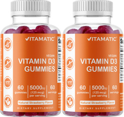 vtiamind3, vitmainddeficienc, vitamindgummie, sunvitamin