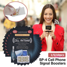 outdoorsignalsticker, Antenna, signalreceptionsticker, Mobile