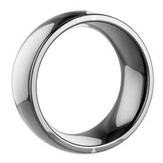 multifunctionalring, smartring, Jewelry, magicring