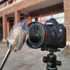 Crystal, Glass, Photography, camerafilter