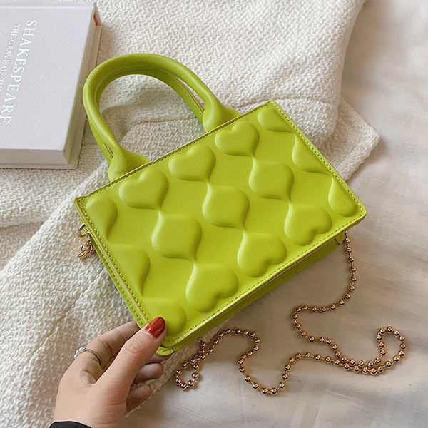 Crossbody Bags for Women Pocketbooks Soft PU Leather Purses and Handbags  Multi P | eBay