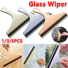glasswipercleaner, Cleaner, Bathroom, Silicone