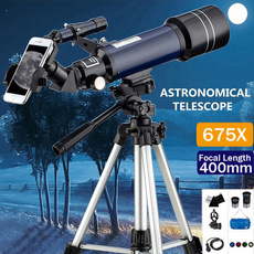 childtelescope, Outdoor, Telescope, highdefinitiontelescope
