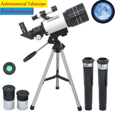 fernrohr, Telescope, astronomicalmonocular, astronomical