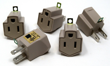 electricalplug, prongoutlet, outletscover, outlet