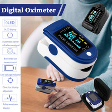 Heart, pulseoximeterspo2monitor, oximeterspo2, oximetro