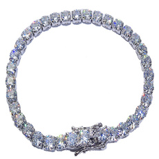 Sterling, DIAMOND, highqualityjewelryaccessorie, Jewelry