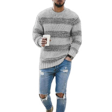 crewneck sweater, Fashion, Necks, Sleeve