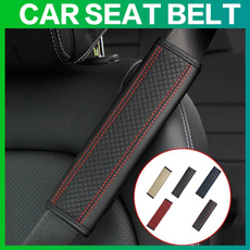 safetybeltpad, Fashion Accessory, Fashion, seatbelt