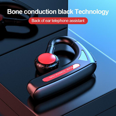 Headset, Sport, wirelessearphone, boneconductionearphone