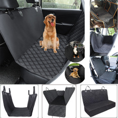 carcover, Pets, petseatcover, Waterproof