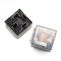 thumbnail - 1