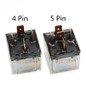 thumbnail - 2