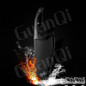 thumbnail - 10