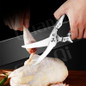 thumbnail - 8