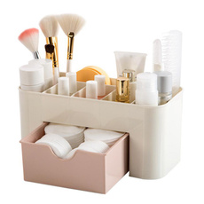 case, Beauty, Makeup, Box