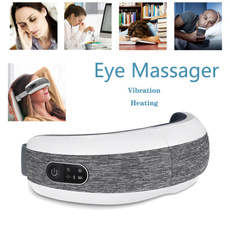 eyefatigue, facialcare, eye, eyemassager