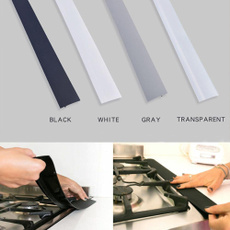 Kitchen, Kitchen & Dining, waterseal, Silicone