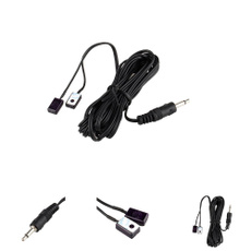 Home & Kitchen, cablecompactsystemkit, useful, Consumer Electronics