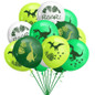 thumbnail - 3