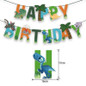 thumbnail - 4