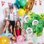 thumbnail - 7
