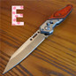 thumbnail - 9