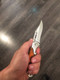 thumbnail - 0