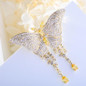 thumbnail - 1
