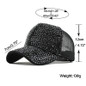 thumbnail - 2