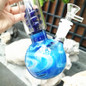 thumbnail - 1